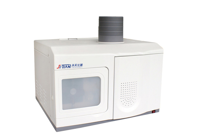 AFS-8220ԭ�ӟɹ���Ӌ